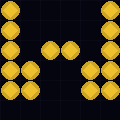 5.182.182.151