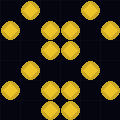 5.182.182.152