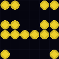 5.182.182.153