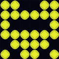 5.182.182.154