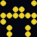 5.182.182.155
