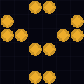 5.182.182.158
