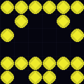 5.182.182.16