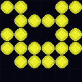 5.182.182.167