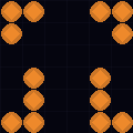 5.182.182.176