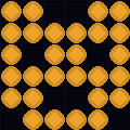 5.182.182.182