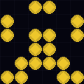 5.182.182.192