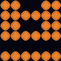 5.182.182.196