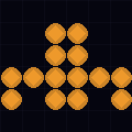 5.182.182.199