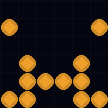 5.182.182.2