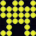 5.182.182.200