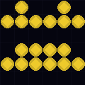 5.182.182.203