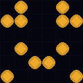 5.182.182.205