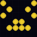 5.182.182.206