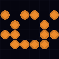 5.182.182.210