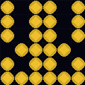 5.182.182.217