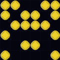 5.182.182.220