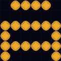 5.182.182.229