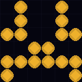 5.182.182.231