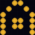 5.182.182.233