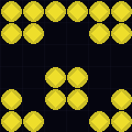 5.182.182.236