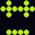 5.182.182.237