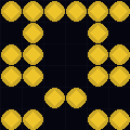 5.182.182.239