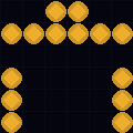 5.182.182.24