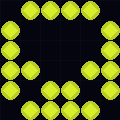5.182.182.241