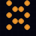 5.182.182.243