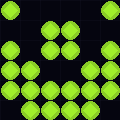 5.182.182.246