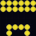 5.182.182.248