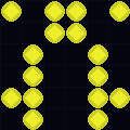 5.182.182.252