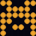 5.182.182.254