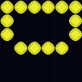5.182.182.26