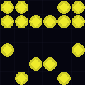 5.182.182.28