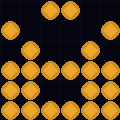 5.182.182.29