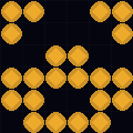 5.182.182.3