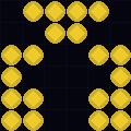 5.182.182.31