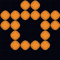 5.182.182.32