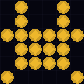 5.182.182.34