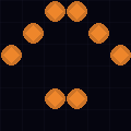 5.182.182.35