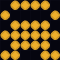5.182.182.37