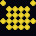 5.182.182.38