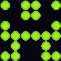 5.182.182.39