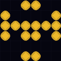5.182.182.4