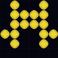 5.182.182.41