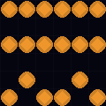 5.182.182.42