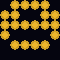 5.182.182.43