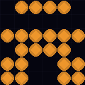 5.182.182.45